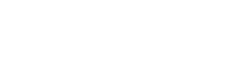 L.I.P Luz InfinIto Posibilidad