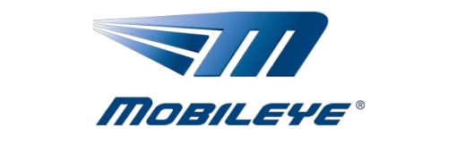 mobileye_logo